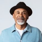 Arthur Bennett's Family