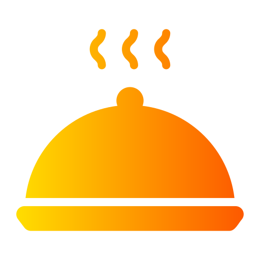 Catering