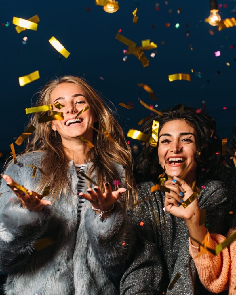 Untitled design (13)